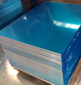 Aluminum Sheet 5083