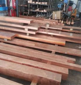 Copper Sheet Plate C21000 C23000 C26000