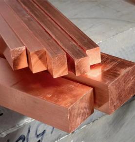 Copper Bar Rod C44300 C44400 C44500