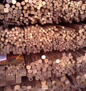 Copper Bar Rod C60800 C63020 C65500 C68700